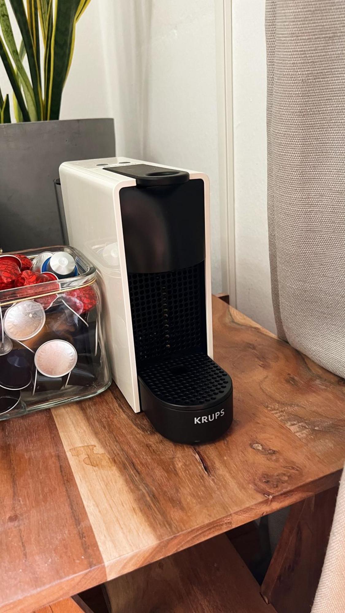 Nomas Skg Apartment By Binobi! 테살로니키 외부 사진